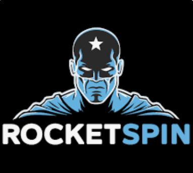 Rocketspin